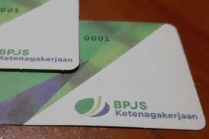 Pemerintah yang Dinilai Tak Maksimal Jelaskan Pemanfaatan Dana JHT