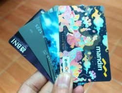 Pemprov Sumsel Bakal Fungsikan Kartu ASN Sebagai Uang Elektronik