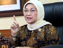 BSU Tak Akan Dilanjutkan Tahun 2022