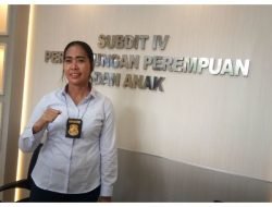 Berkas Kedua Dosen Unsri Sudah Dilimpahkan ke Kejaksaan