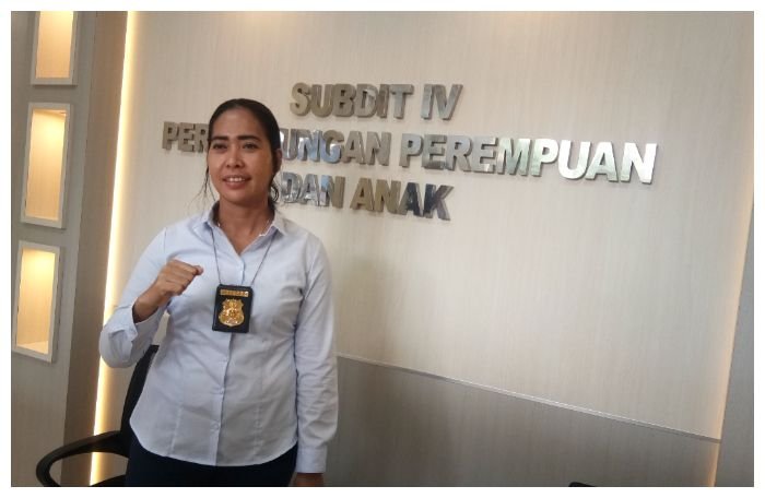 Kasubdit IV Renakta Polda Sumsel, Kompol Masnoni menyebutkan berkas dua dosen unsri sudah dilimpahkan ke Kejaksaan dan menunggu jadwal persidangan.