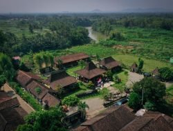 TKDD Januari 2022 Rp54, 92 T, Menkeu: Naik 6,8 Persen