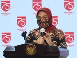 Aturan Pelaksana Program Jaminan Hari Tua Akan Direvisi