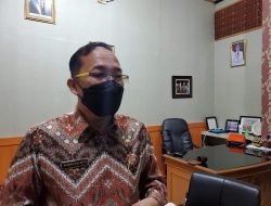Diketahui Ada Siswa Positif Covid-19, Sekolah Gelar tes Swab