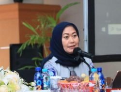 Jasa Raharja Serahkan Santunan Ahli Waris Kecelakaan Bus di Imogiri Kurang dari 24 jam