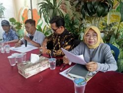 LAN Siap Cegah Penggunaan Narkoba