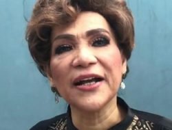 Jenazah Dorce Gamalama Akan Dimakamkan Sebagai Laki-laki