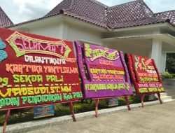 Besok, Kartika Yanti Akan Dilantik Jadi Sekda Pali Definitif