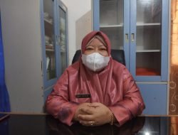 Kabar Baik..Uang Transport Tunda Bayar Guru Cair