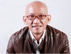 Pengamat: GSMP Berdampak Positif Bagi Ekonomi Masyarakat