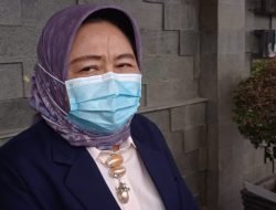 5 Pasien COVID-19 Meninggal Dunia Ternyata Belum Vaksin