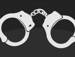 22 Polsek di Sumsel Tak Lagi Tangani Kasus Kriminal