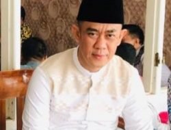 Pesan Isra Miraj, Indra: Petik Hikmah dan I’tibarnya
