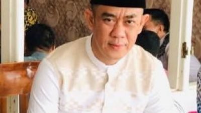 Pesan Isra Miraj, Indra: Petik Hikmah dan I’tibarnya