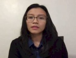 Imbas Konflik Rusia dan Ukraina Bagi Ekonomi RI