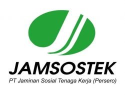 Tidak Sulit, Begini Cara Mudah Cek Saldo JHT BPJAMSOSTEK