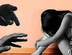 Berkas Perkara Dua Dosen Cabul Unsri Dilimpahkan ke Kejari