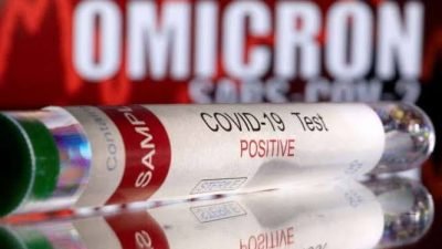 Kasus Covid-19 di Sumsel Melonjak Drastis