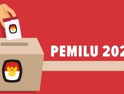 PKB dan PAN Tolak Wacana Penundaan Pemilu 2024