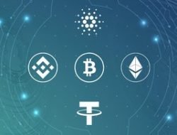 Bitcoin, Satu Dari 229 Kripto Legal di Indonesia
