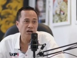 Pilkada Muba, Nama Beni Hernedi dan Lucianty Pahri Dipuncak