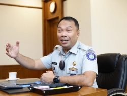 JR Ingatkan Masyarakat Urus Segera Klaim Santunan Kecelakaan