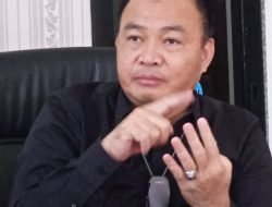 Yuuk…Ikutan LKTI 2022 HUT BAHU Partai NasDem