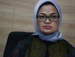 Bahaya, Ada Kopi Sachet Mengandung Parasetamol