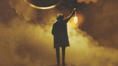 Bayang-Bayang Cermin Filmku