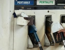 Akhirnya Pertalite Disubsidi dan Premium Bakal Dihapus