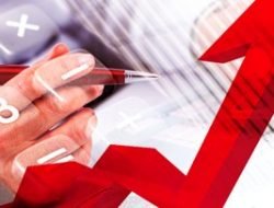 Harga Bensin, Pulsa, Hingga Baju Lebaran Naik Mulai Besok