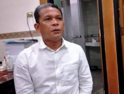 Tindak Lanjut Rekomendasi atas Fatality Trimata Benua Masih Ditunggu