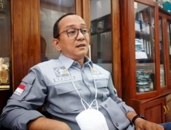 DPRD Sumsel Minta Inspektur Perketat Pengawasan Tambang