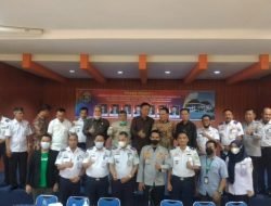 DPRD Sumsel Minta Dishub Antisipasi Lonjakan Transportasi
