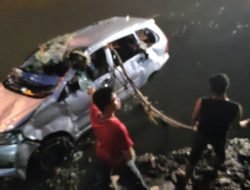 Kapolrestabes Jamin Tidak Ada Tawuran Lagi di Palembang