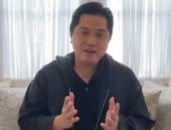 Ini Cara Pemerintah Tangkis Gempuran Startup Asing