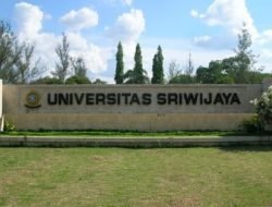 1.606 Peserta Lolos SNMPTN di Universitas Sriwijaya