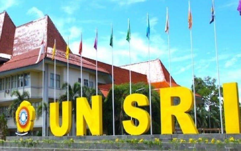 Universitas Sriwijata siap menuju PTN-BH atau memiliki otonomi lebih luas