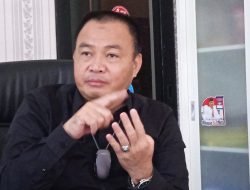 YLKI Sumsel Minta Logo Halal Baru Dibuat Lebih Islami