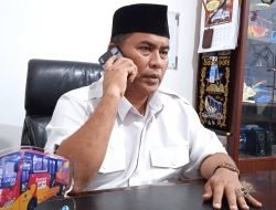 Wajah Baru Transmusi Setelah Akuisisi