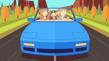 Foto: Infografis/Akhirnya! Jokowi umumkan cuti bersama idul fitri 2022