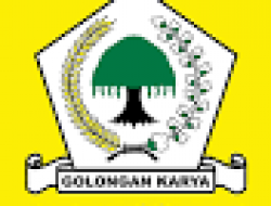 Pileg 2024, PDIP dan Gerindra Diungguli Golkar