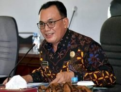 Belum Ada Kejelasan Terkait Pelantikan KPID Sumsel