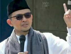 Pemerintah Didesak Segera Minta Kepastian Arab Saudi soal Kuota Haji