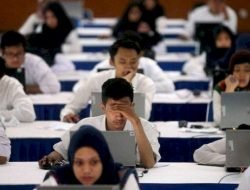 Gaji PPPK Tidak Dianggarkan Pada APBD Sumsel