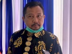 Pemudik Sumsel Diperkirakan Capai 7,29 Juta Orang Saat Lebaran