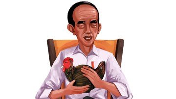 Foto: Infografis/Aset RI