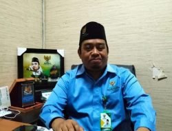 Zakat Fitrah di Palembang Masih Rp25.000 atau 2,5 Kg Beras