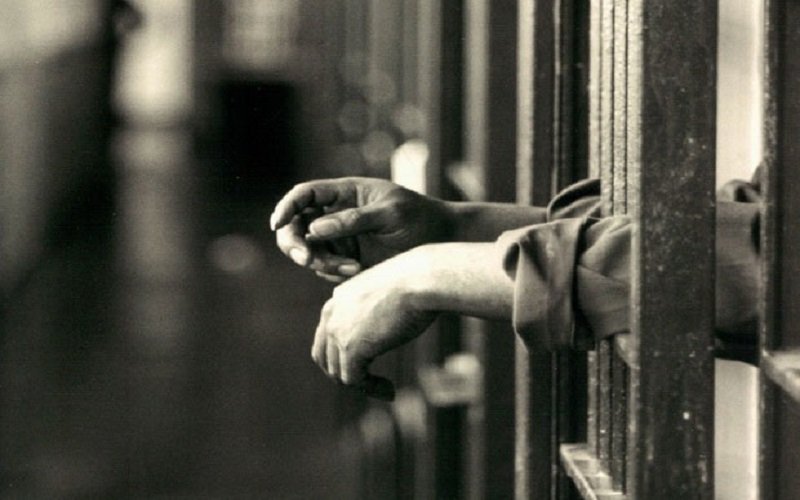 73 narapidana anak di Sumsel dapat remisi lebaran Idul Fitri (Foto: Ilustrasi/Ist)