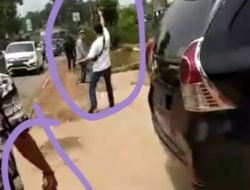 Anggota Pemuda Pancasila Dikeroyok, Ketua PP: ini Penghinaan